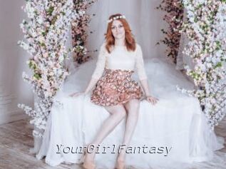 YourGirlFantasy