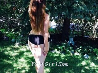Your_Girl_Sam Tel 69 Salopes