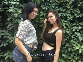 YourGirlss