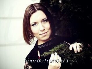 YourGoldenGirl