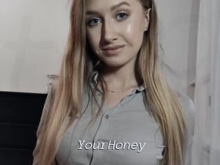YourHoney