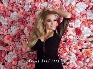 YourInfinity