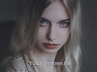 Your_Insomnia