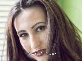 YourJolene
