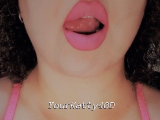 YourKatty40D