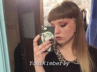 YourKimberly