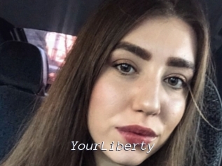YourLiberty