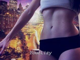 YourLizy