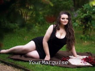 YourMarquise