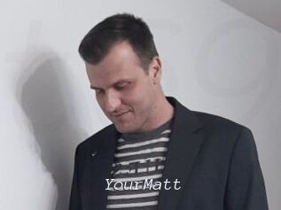 YourMatt