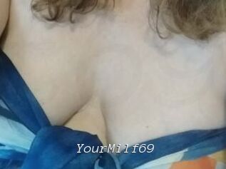 Your_Milf69