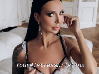 YourMistressKristina Tel 69 Salopes