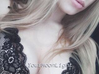 YourMoonLight
