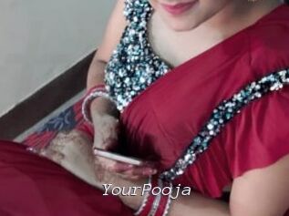 YourPooja