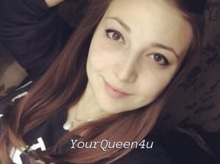 YourQueen4u