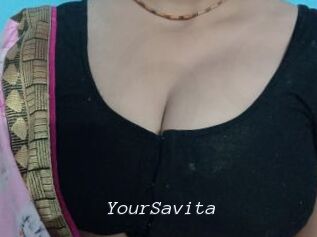 YourSavita