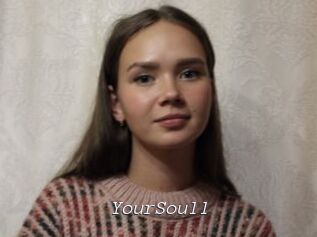 YourSoull