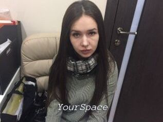 YourSpace