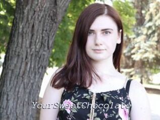 YourSweetChocolate