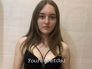 YourSweetGal