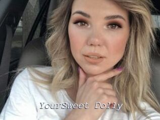 YourSweet_Dolly Tel 69 Salopes