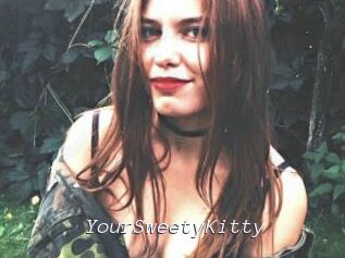 YourSweetyKitty