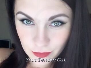 YourTenderCat
