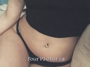 YourVictoria