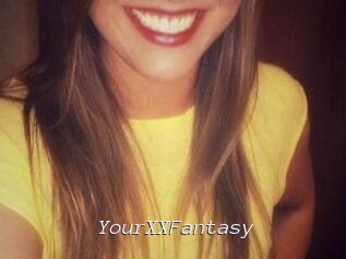 YourXXFantasy
