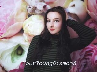 YourYoungDiamond