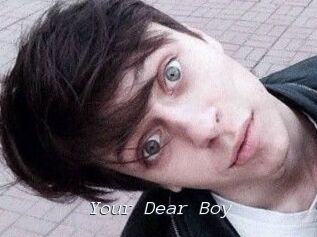 Your_Dear_Boy