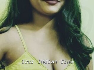 Your_Indian_Tina
