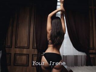 Your_Irene