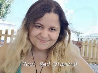 Your_Red_Diamond