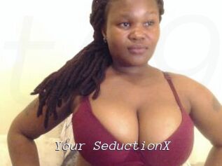 Your_SeductionX