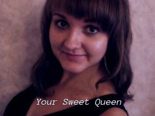 Your_Sweet_Queen