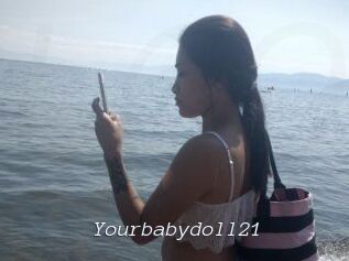 Your_baby_doll21