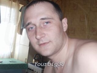 Yourbig33