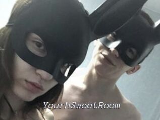 YourhSweetRoom