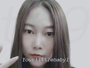 YourlittlebabyI