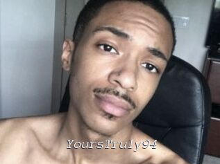 YoursTruly94