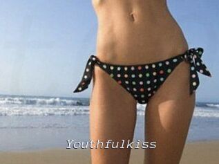 Youthful_kiss