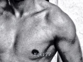 Yqki77