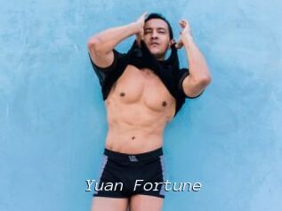 Yuan_Fortune
