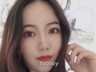 Yubaby