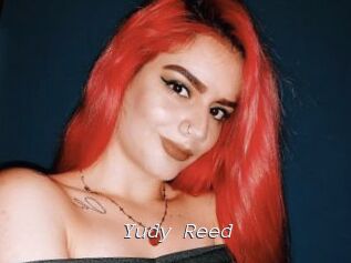 Yudy_Reed