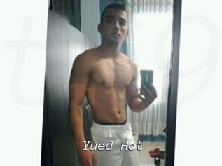 Yued_Hot