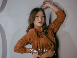 YukiLin