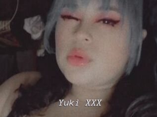 Yuki_XXX