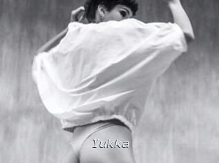 Yukka